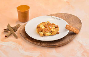Biscoff Cookies