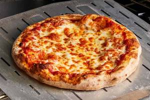7 Cheese Pizza
