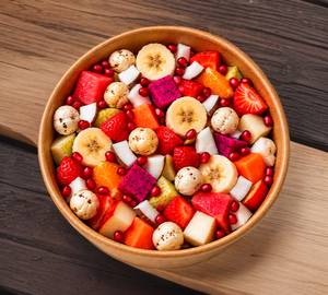 Falhari Fruit Bowl (Regular)