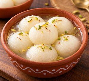 Rasgulla