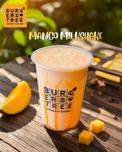 Mango Tango