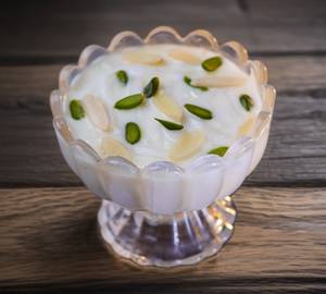 Coconut Chanapayas 80Grms