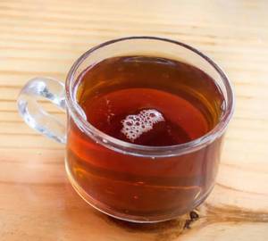 Black Tea
