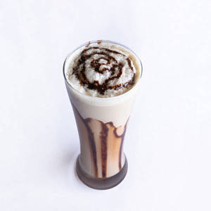 Coffee Dynamite