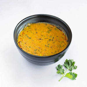 Dal Fry