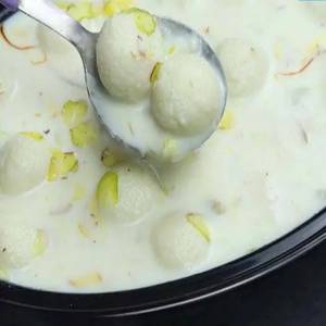 Anguri Malai