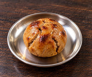 Ghee Baati (1pcs)