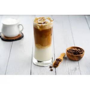 Thai Coffee