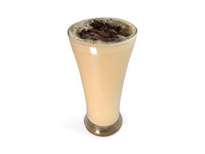 Cafe Frappe