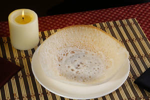 Appam[w/o Gravy]1-ps
