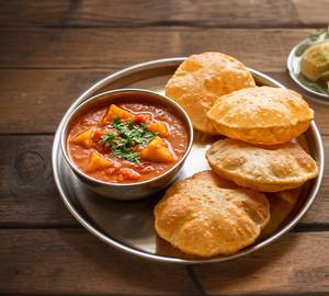 Navratri Combo