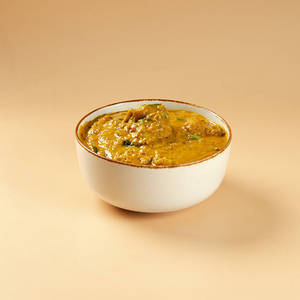 Chicken Masala