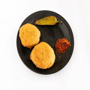 Batata Wada
