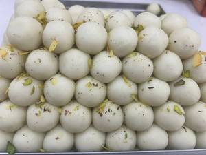 Goti Peda