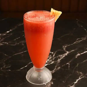 Watermelon Delight Juice (350 Ml)