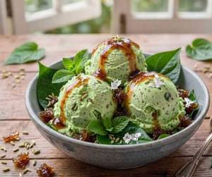Paan Lover Scoop