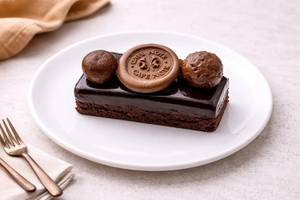 Chocolate Trufflle