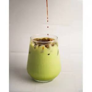 Tokyo Story(dirty Matcha)