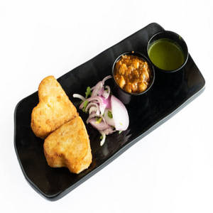 Ragda Pattice