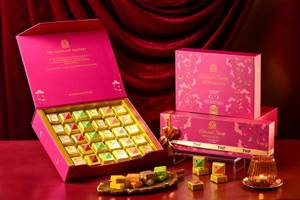 Assorted Mewabites Box