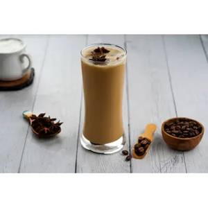 Shakerato