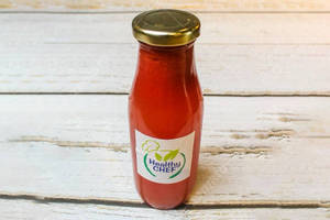 Watermelon Delight(nong)