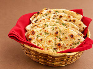 Kulcha Plain