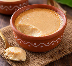 Misti Doi ([100 grams])