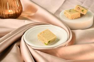 Mewa Bite Badam