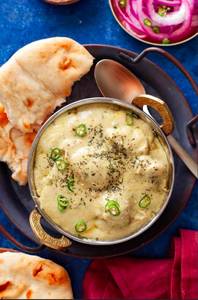 Shahi Chicken (4pcs)