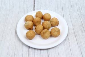 Mini Kachori