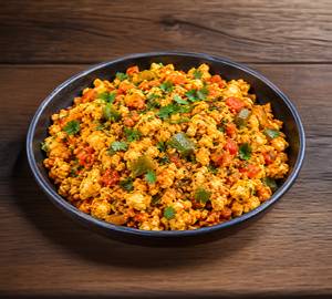 Paneer gothala