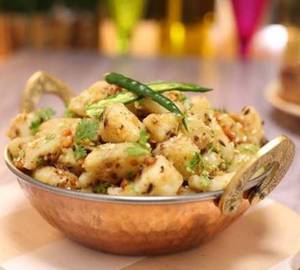 Farali Batata