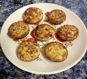 Cheese Appe
