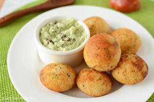 Appe