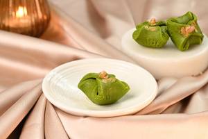 Paan of Nawabs