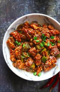 Chicken indo China (6 Pcs)