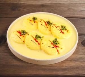 Rasgulla