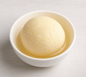 Rasgulla [1 Piece]