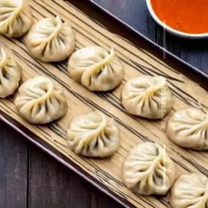 Chilly Chicken Gravy