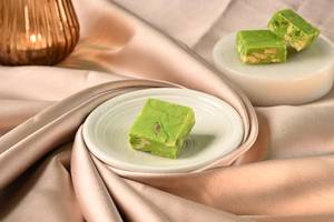 Mewa Bite Pista