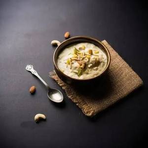 Basundi