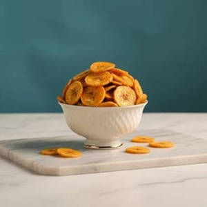 Tomato Kela Wafer