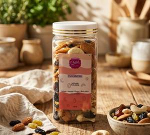 Panchmewa Mix (250G)