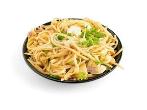 Hakka Noodles