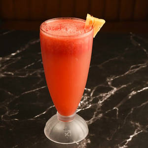 Rapid Recovery Juice (350 Ml)