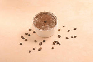 FILTER COFFEE TIRAMISU - BEST SELLER