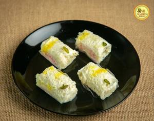 Cheena Roll 1 Pc