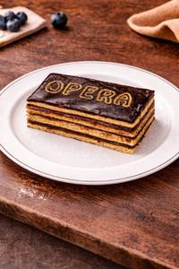 Opera
