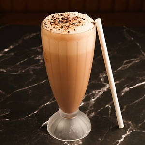 Cold Coffee(nong)